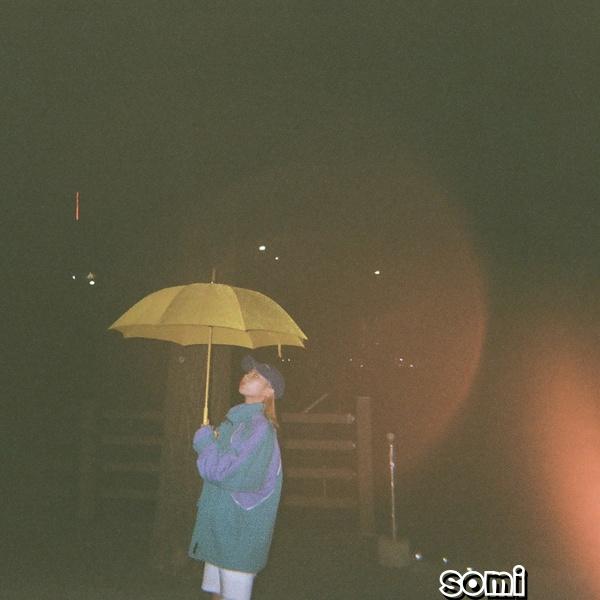 Image Cover